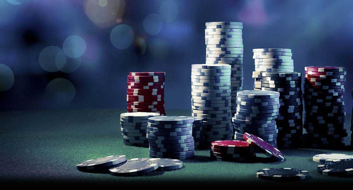 Tips For Winning An Online Poker Game