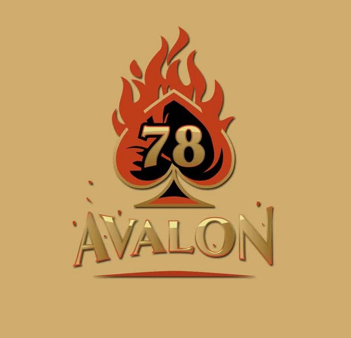 Enjoy Avalon78 From The Comforts Of Your Home