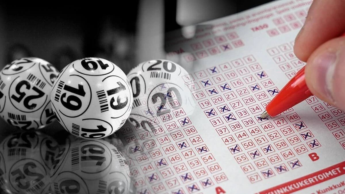 Why online bingo is a great game to play with family and friends