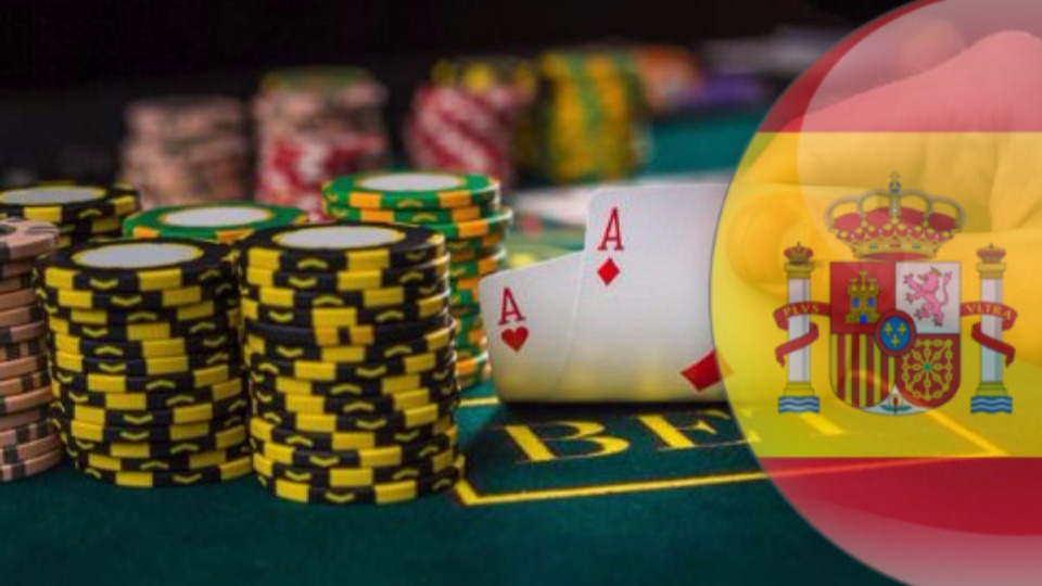 What Makes Midas Casino Different than Another Casino?