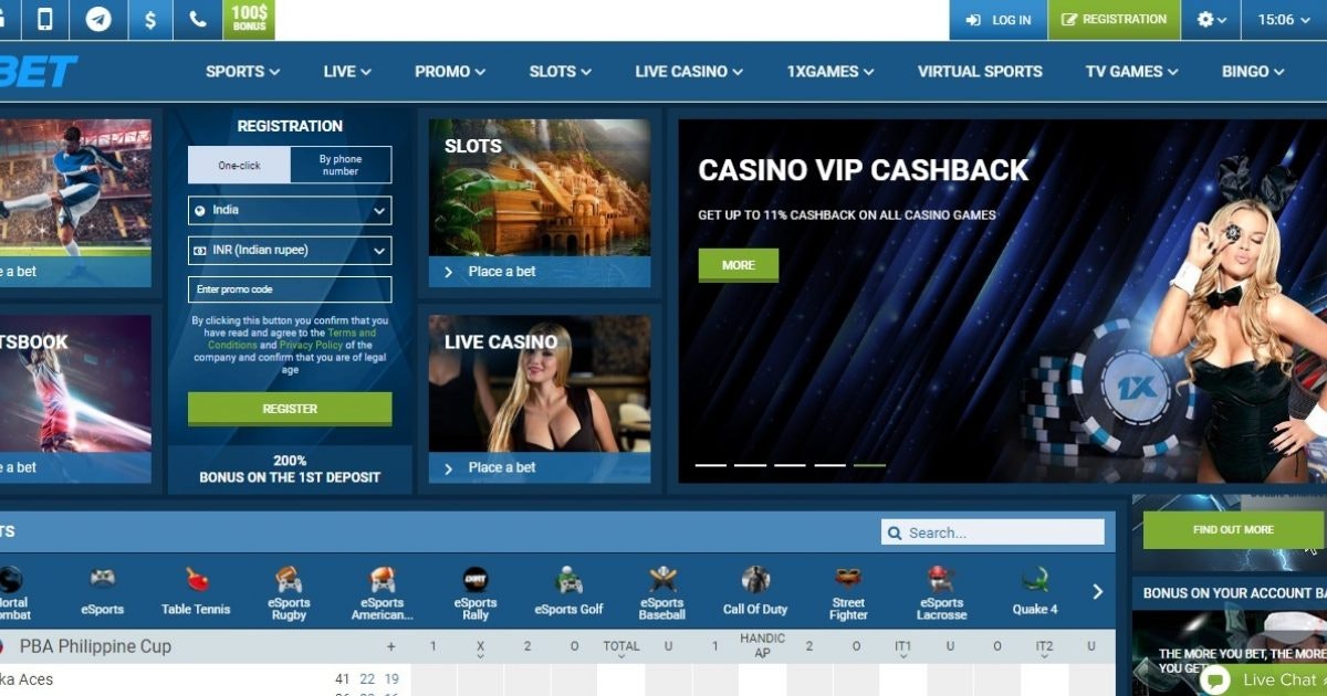 1xbet movies free 1xbet movies free