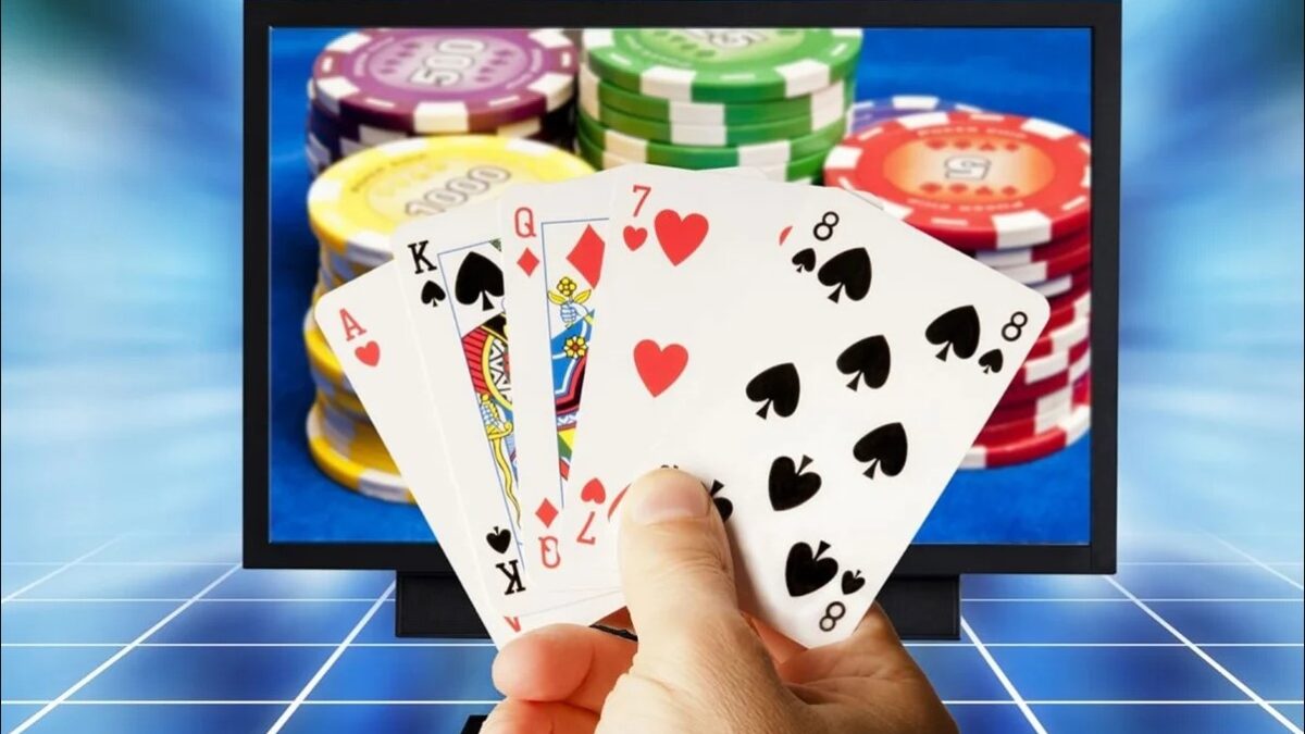 The Right Gambling Options in All Wins Casino