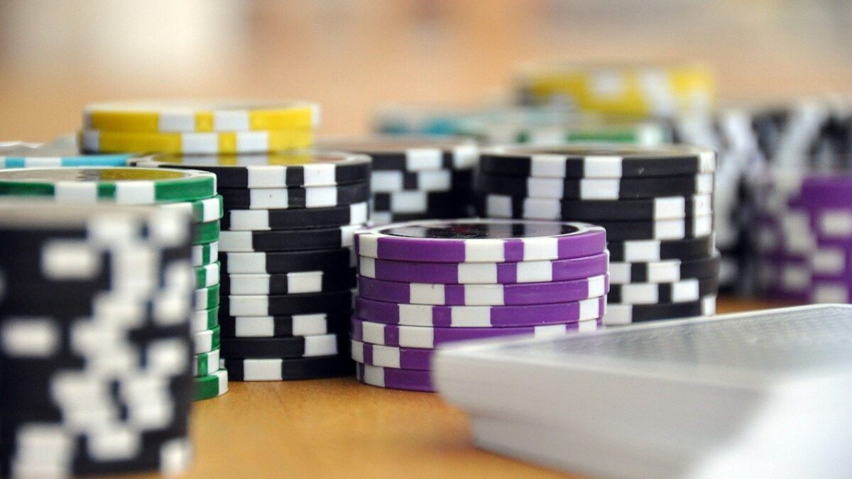 Online Casino Bonuses in Ukraine – FAQs