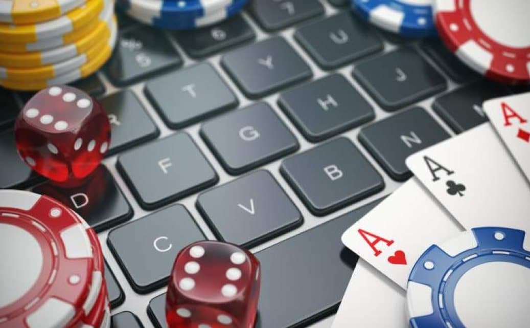 Pros and cons of slot pragmatic online casino games