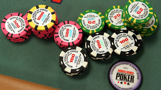 Online Gambling: ufa slot for more money and fun