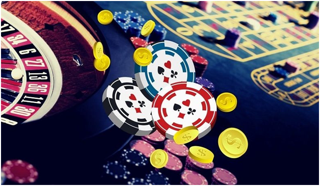 A complete guideline to play the online casino for beginners