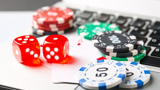 Strengths, Weaknesses, and Choices: Navigating the Diverse World of Online Casino Rankings