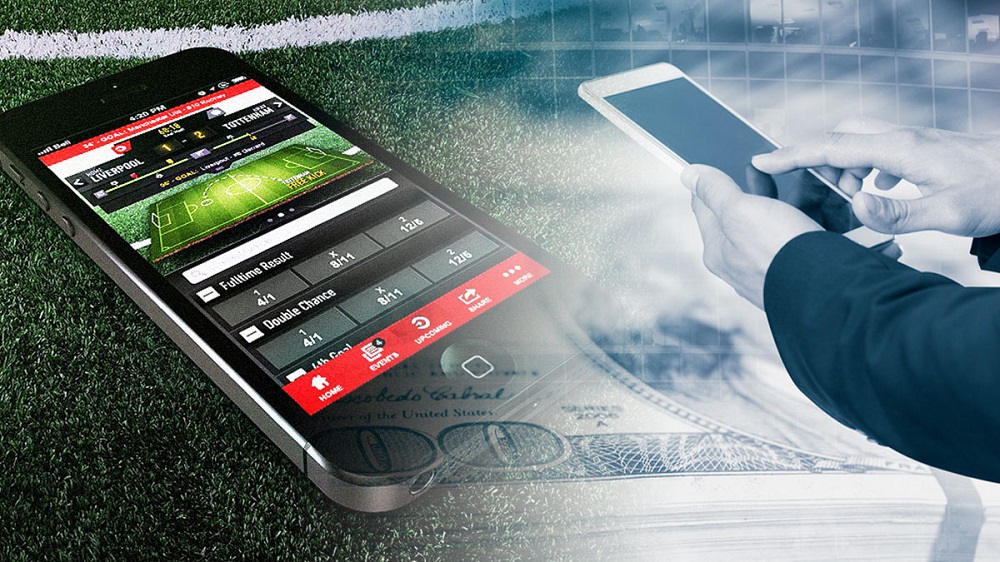 Why Should You Consider Going For Toto For Sports Betting?