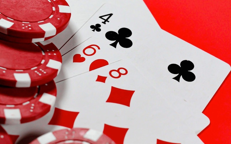 Everything You Need to Know About Online Casinos