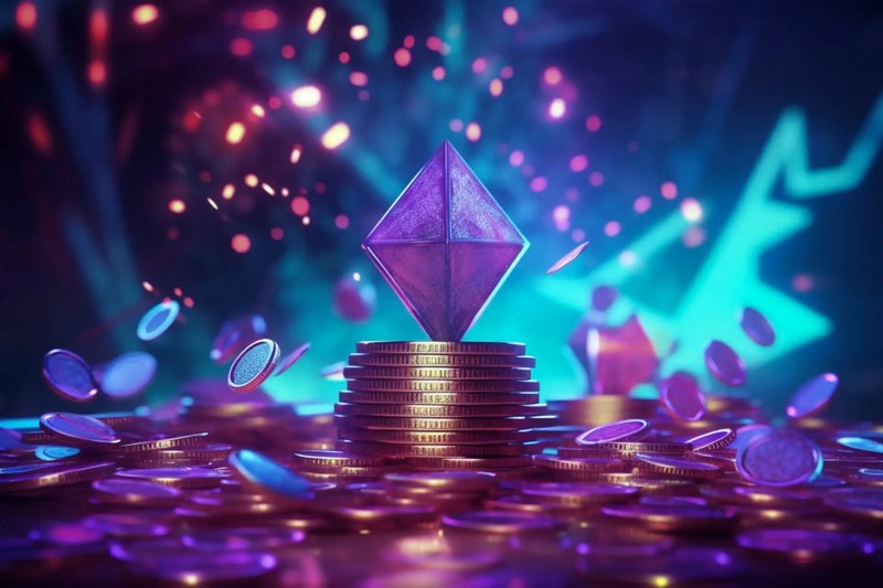 Exploring the World of Ethereum Casinos: Finding the Best Eth Gambling Sites