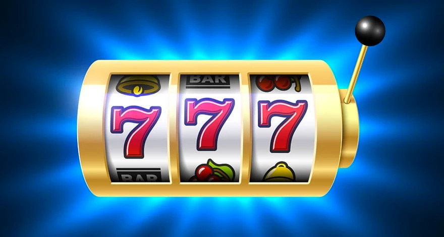 How to Keep Your Winning Streak Going: Strategies for Online Casino Slot Games