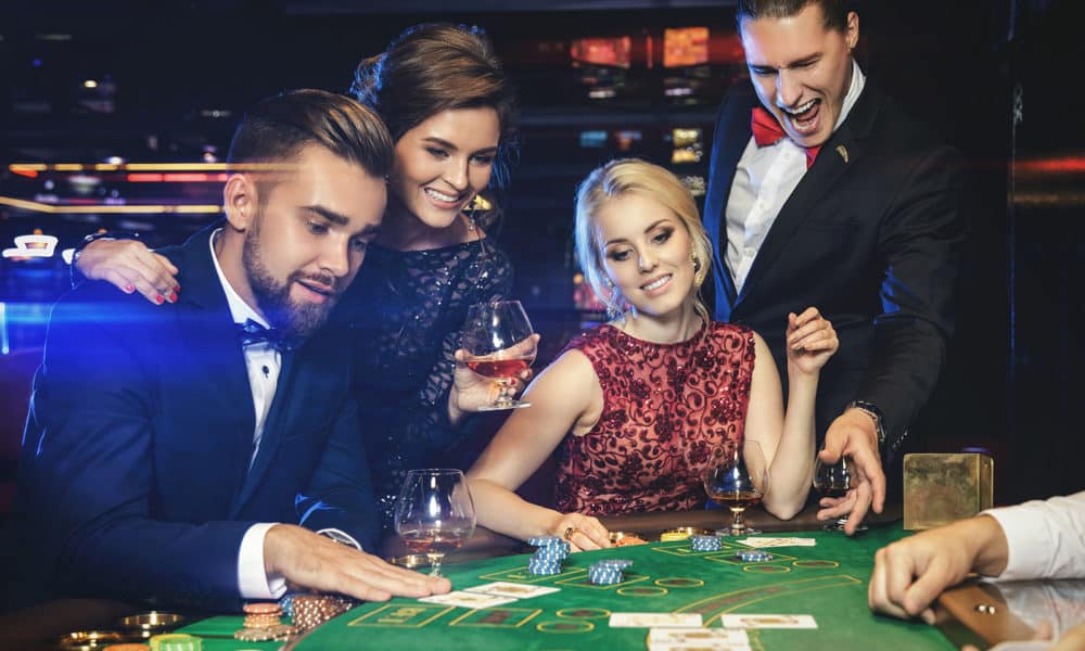 Understanding online slot features for an optimal experience