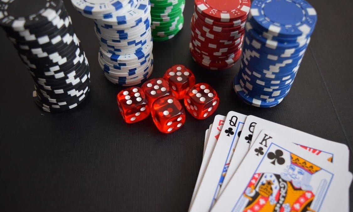 Some of the Winning Techniques for Online Casinos and Best Online Casinos –