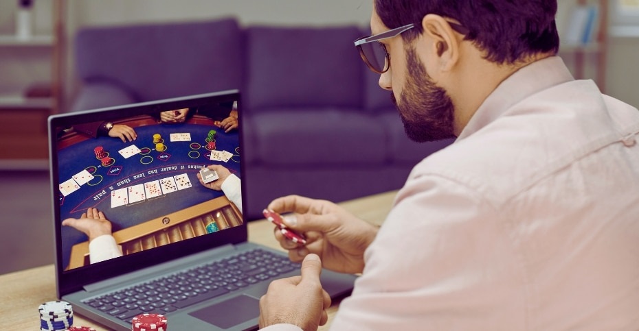 Which online casino platforms offer the best user experience?
