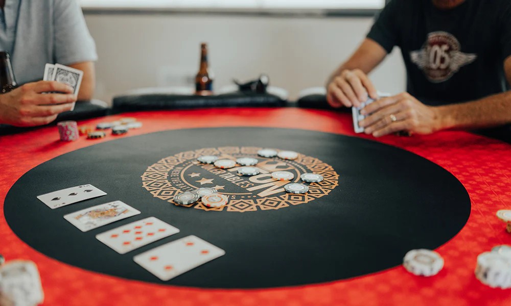 The 2026 Fun88 Bonus Report: How to Claim Your 400% Welcome Offer