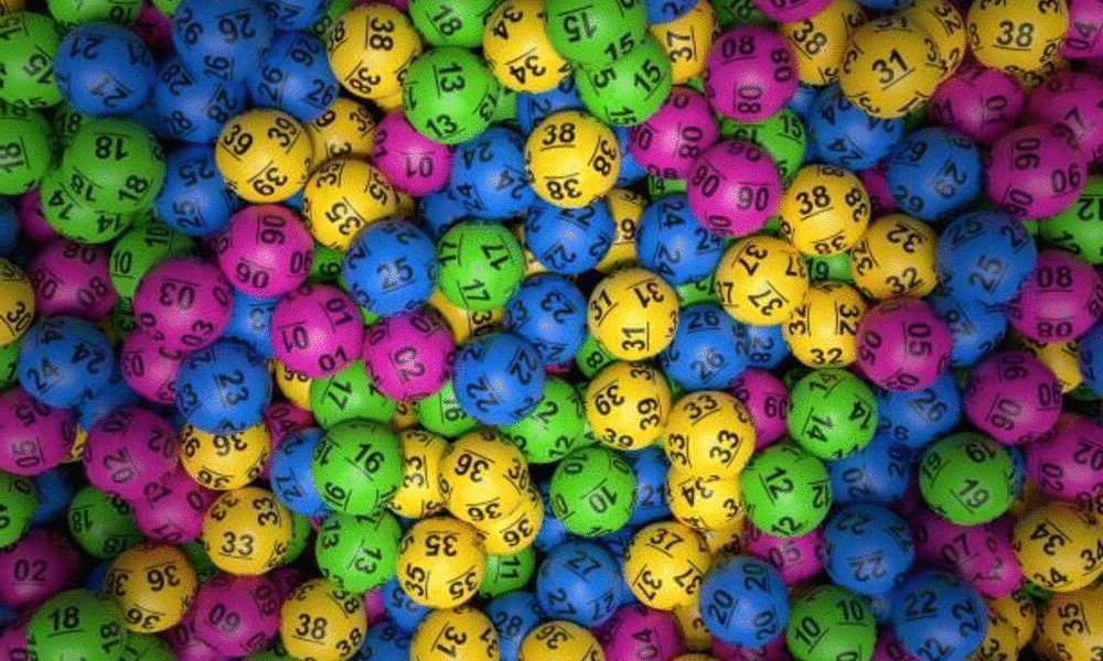 Convenient Registration Processes Simplifying Access For New Lottery ParticipantsOnline