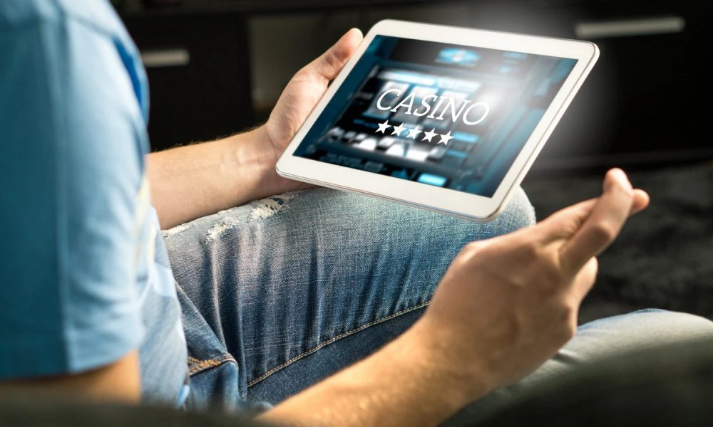 Examining Reward Structures Featured Across Contemporary Online Slot Collections
