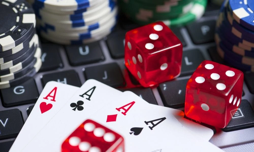 Planning Australian Casino Holidays With Confidence Every Time