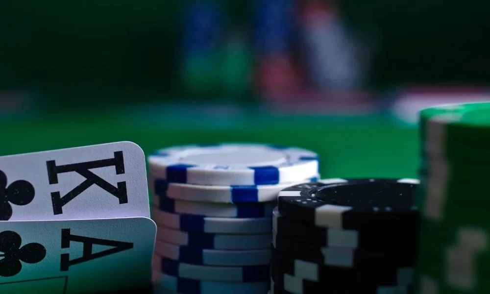 Why Online Betting Replaced Every Traditional Method Permanently