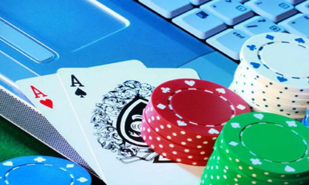 Beginner Casino Malaysia Information Covering Important Features Before Creating Any Account, Clear Facts, Smart Decisions