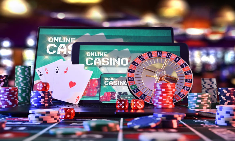 Selecting Top Pokies Australia Platforms with Reliable Mobile Gaming Compatibility