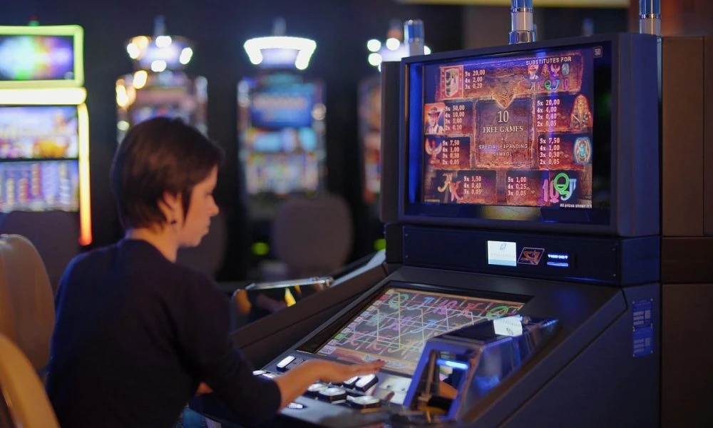 Easy Slot Wallet Solutions Improving Quick Access for Everyday Players