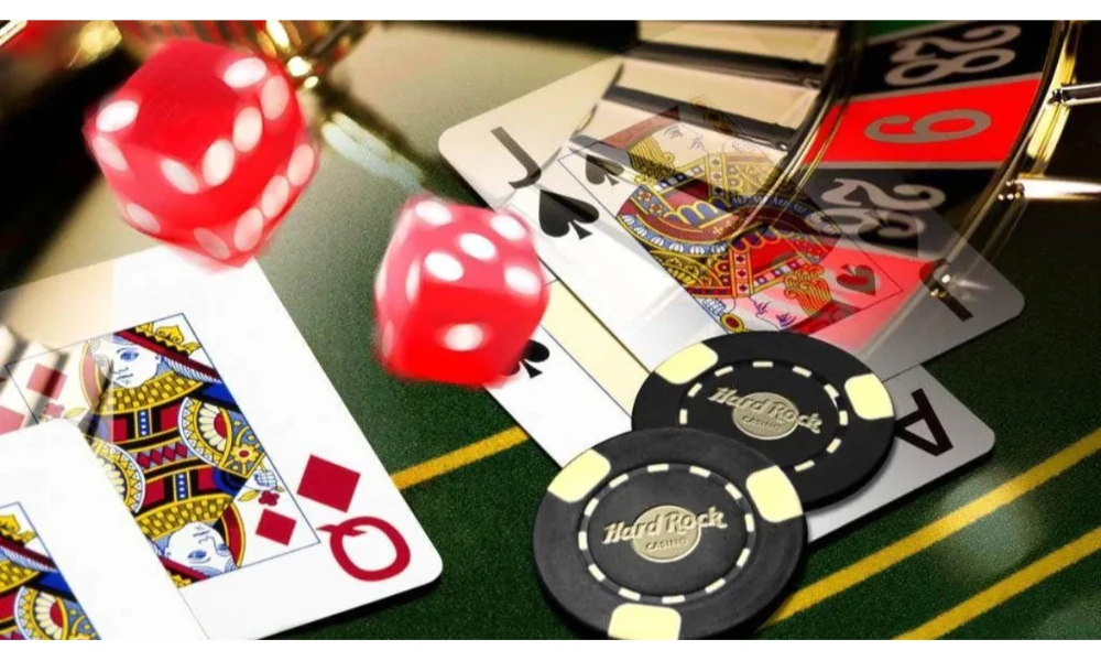Loyalty Benefits Going Unnoticed? Slot Membership Levels Reveal What Changes With Progress
